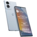 Motorola Edge 50 Fusion