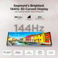 Motorola Edge 50 Fusion