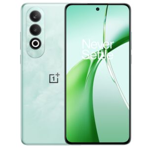 OnePlus Nord CE 4 5G
