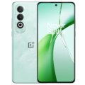 OnePlus-Nord-CE-4-5G