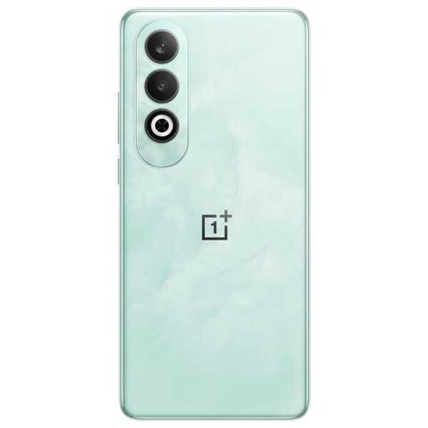 OnePlus-Nord-CE-4-5G