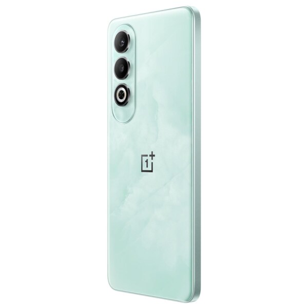 OnePlus-Nord-CE-4-5G