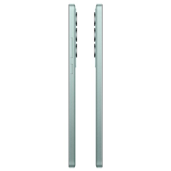 OnePlus-Nord-CE-4-5G