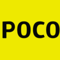 POCO