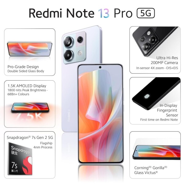 Redmi-Note-13-Pro