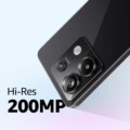 Redmi-Note-13-Pro