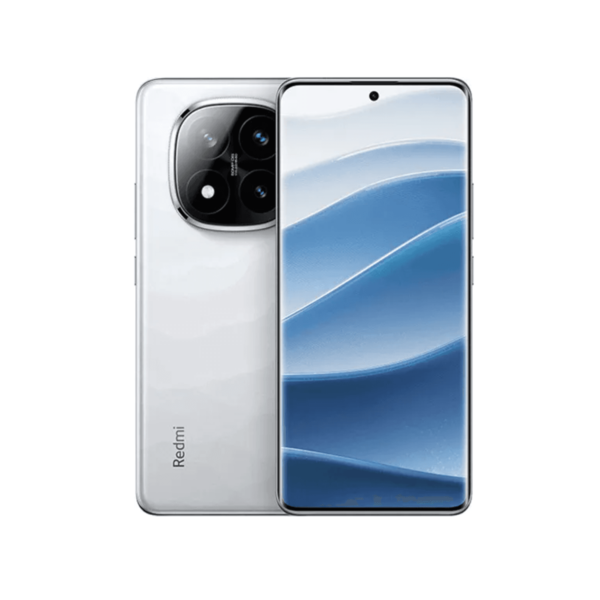 Redmi-Note-14-Pro-Plus