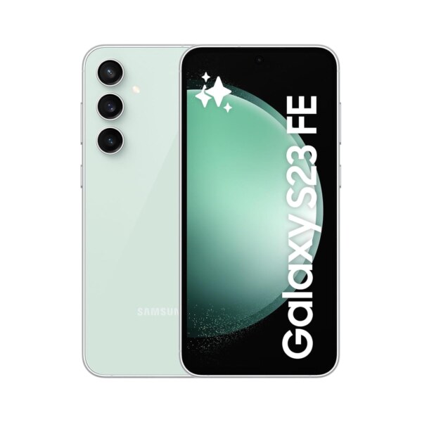 Samsung-Galaxy-S23-FE