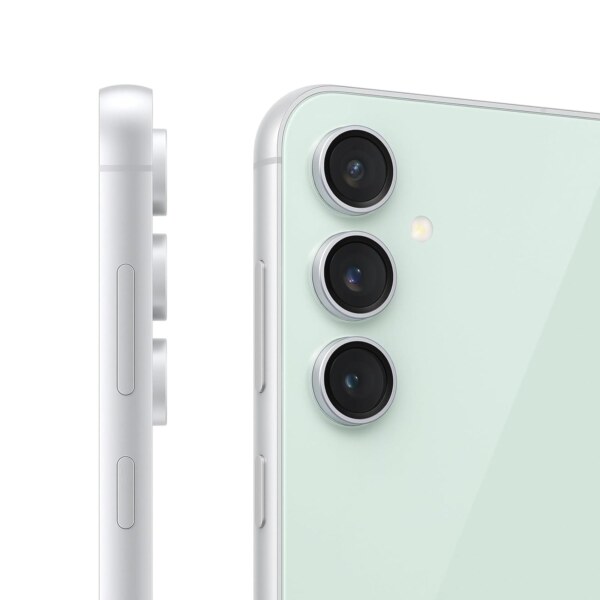 Samsung-Galaxy-S23-FE