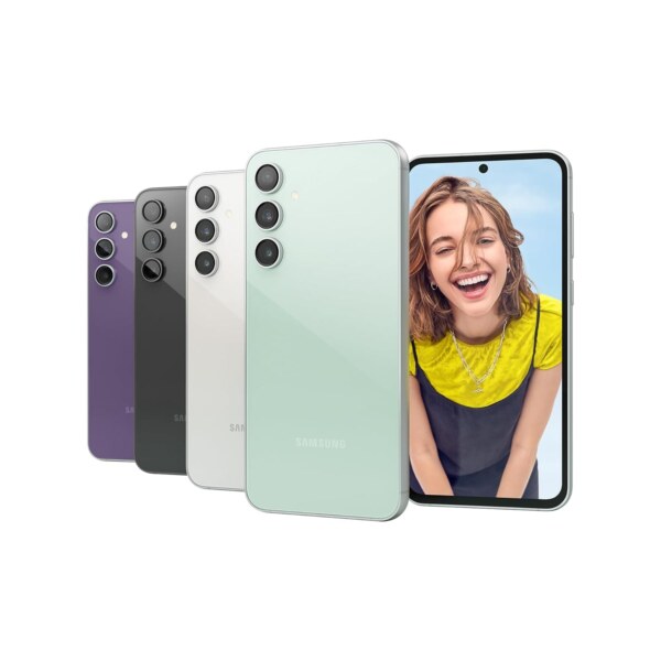 Samsung-Galaxy-S23-FE