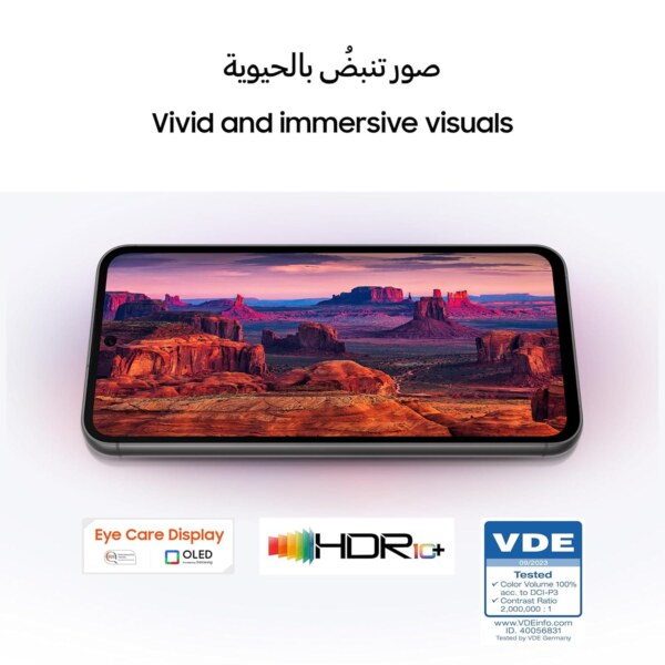 Samsung-Galaxy-S23-FE