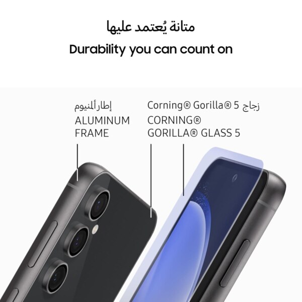 Samsung-Galaxy-S23-FE