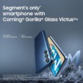 Samsung-M35-5G