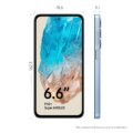 Samsung-M35-5G