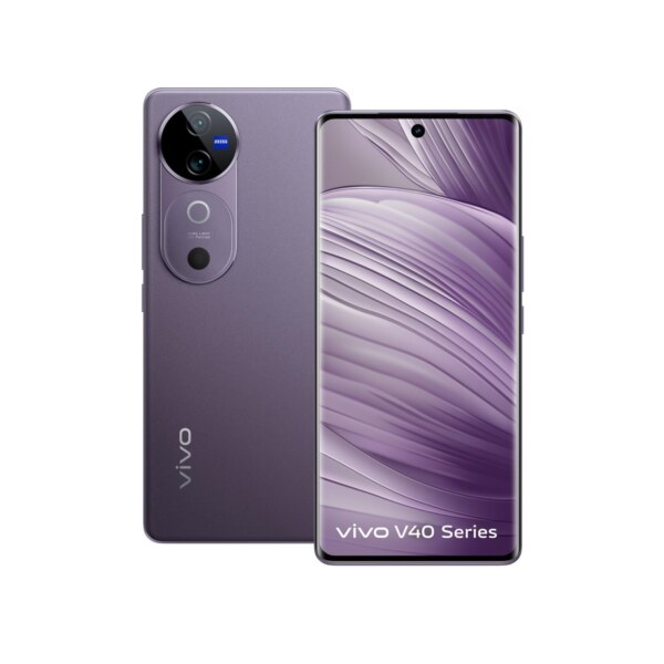 Vivo V40 5g