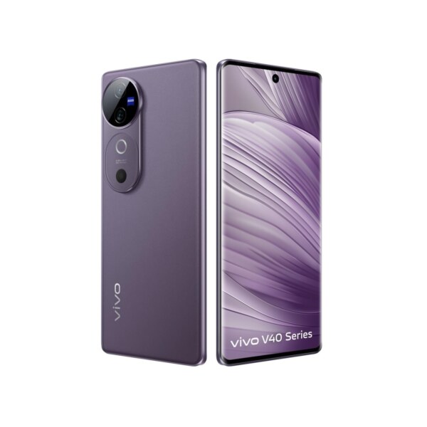 Vivo V40 5g