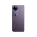 Vivo V40 5g