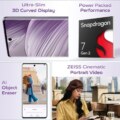 Vivo-V40-5g