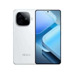 【24H発送】iQOO Z9 Turbo+ 月影钛 12/256 iQOO Z9 Turbo+ launched with 6.78-inch 1.5K 144Hz AMOLED