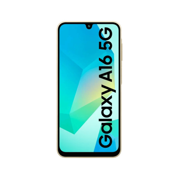 Samsung Galaxy A16 5G