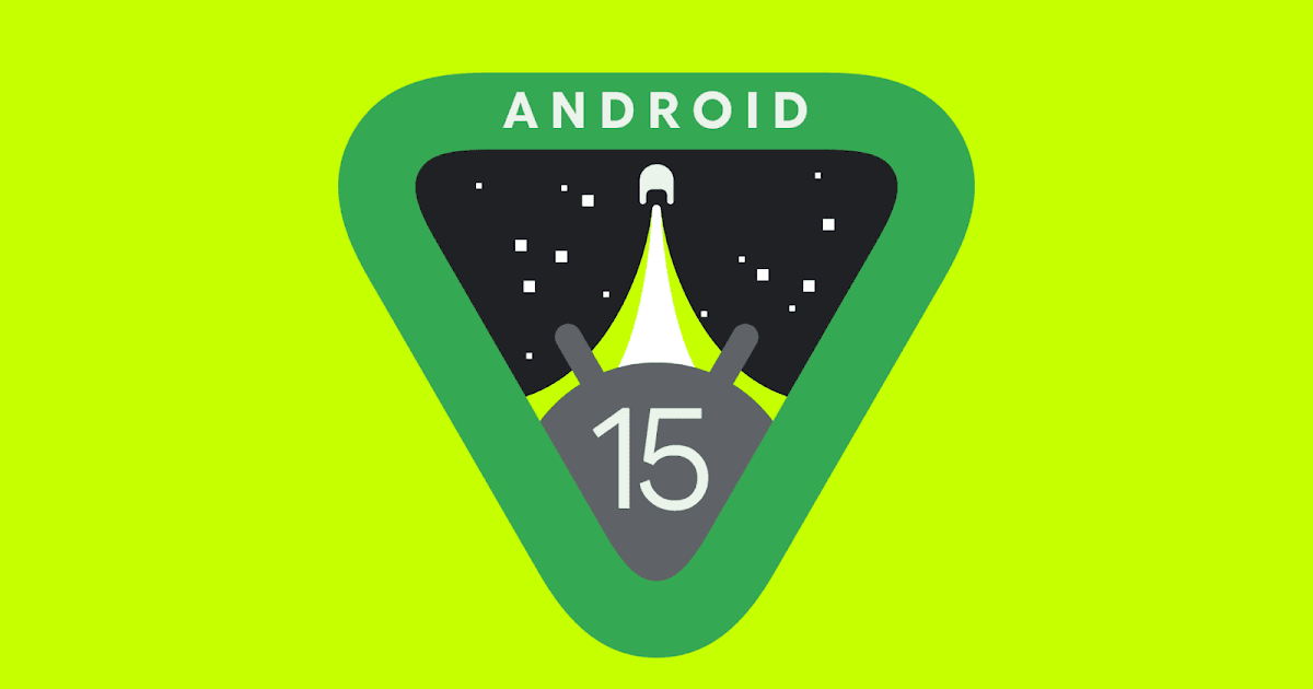 Top Upcoming Smartphone Trends in 2025 - Crazy Specs At Crazy Price 9 Android 15