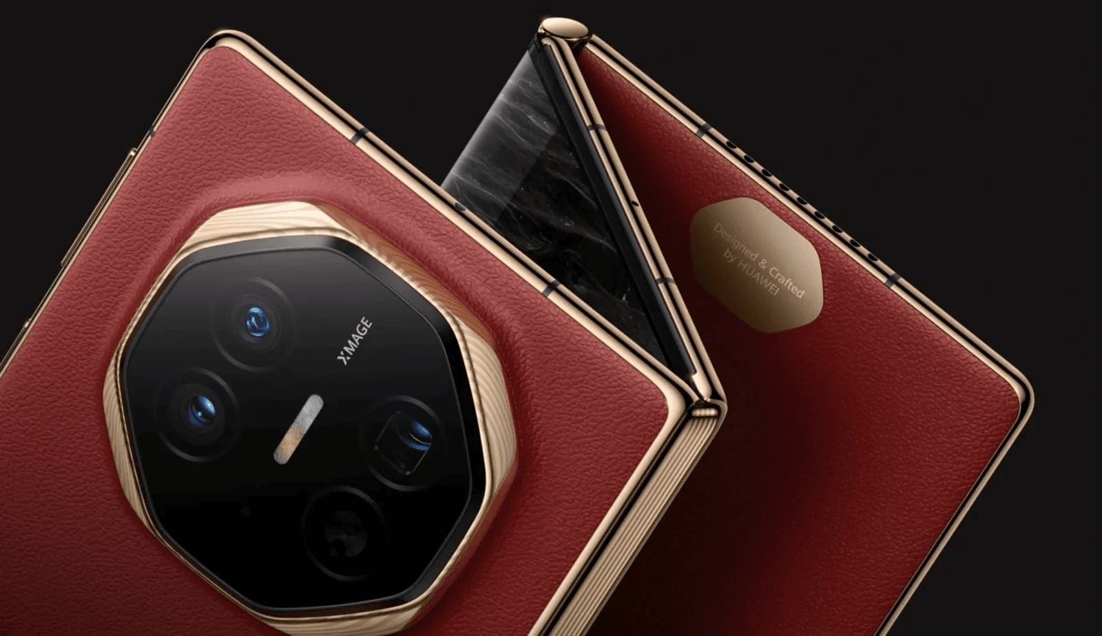 Top Upcoming Smartphone Trends in 2025 - Crazy Specs At Crazy Price 11 Foldable Phones