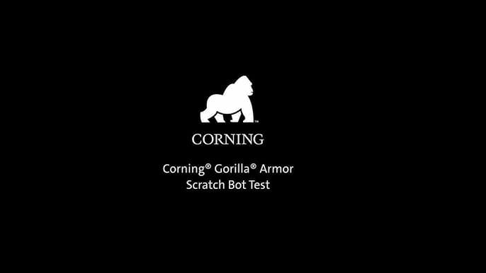 Top Upcoming Smartphone Trends in 2025 - Crazy Specs At Crazy Price 7 Gorilla Glass Armor