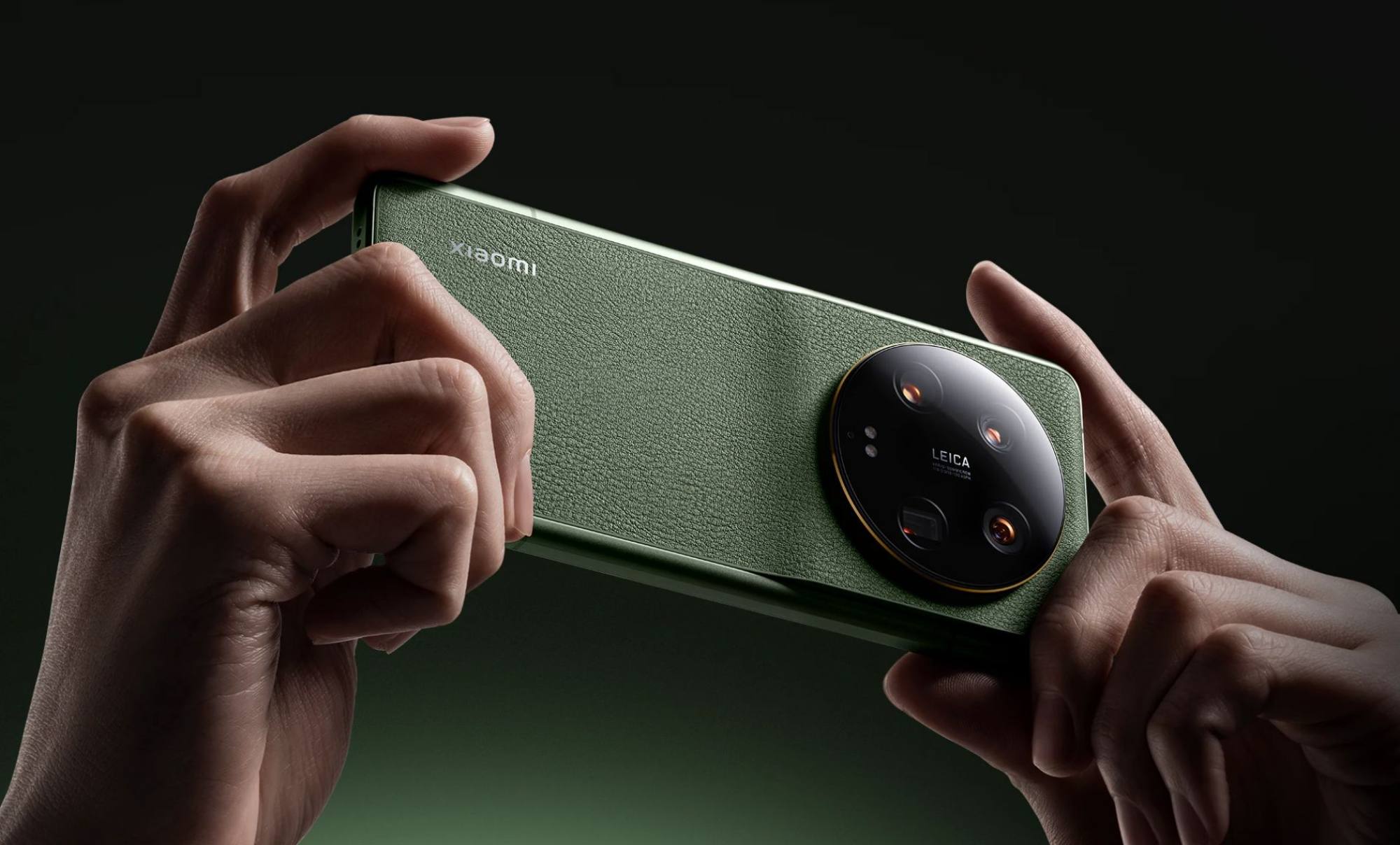 Top Upcoming Smartphone Trends in 2025 - Crazy Specs At Crazy Price 10 Intelligent Camera Technology
