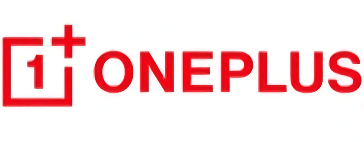 Home 30 OnePlus brand