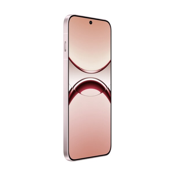 OPPO Find X8
