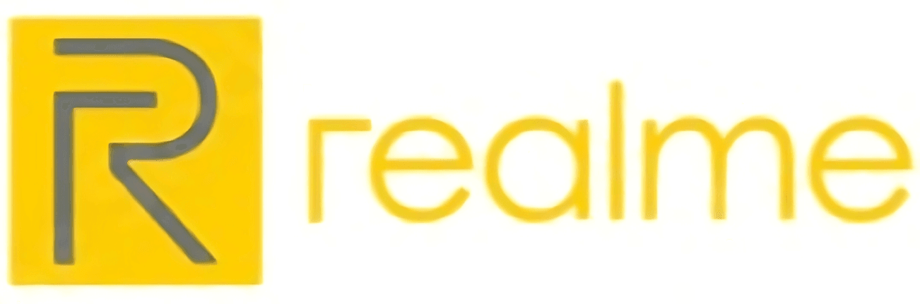 Home 31 Realme brand