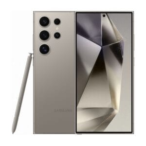 Home 20 Samsung Galaxy S24 Ultra