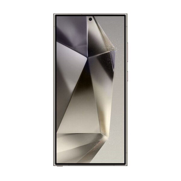 Samsung Galaxy S24 Ultra