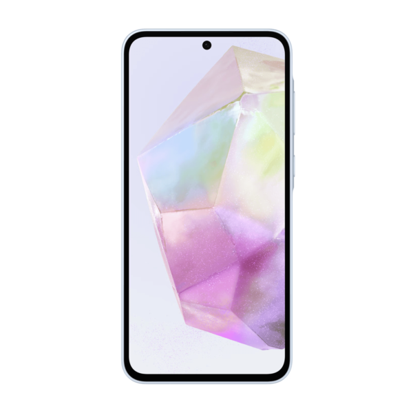 Samsung Galaxy A35 5G