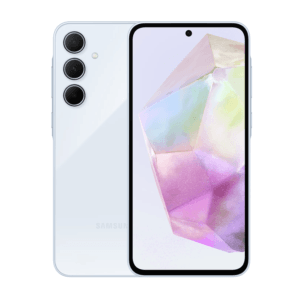 Home 14 Samsung Galaxy A35 5G