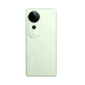 Vivo T3 Ultra