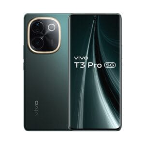 Home 15 Vivo T3 Pro