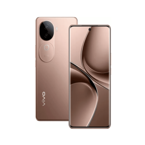 Vivo V40e