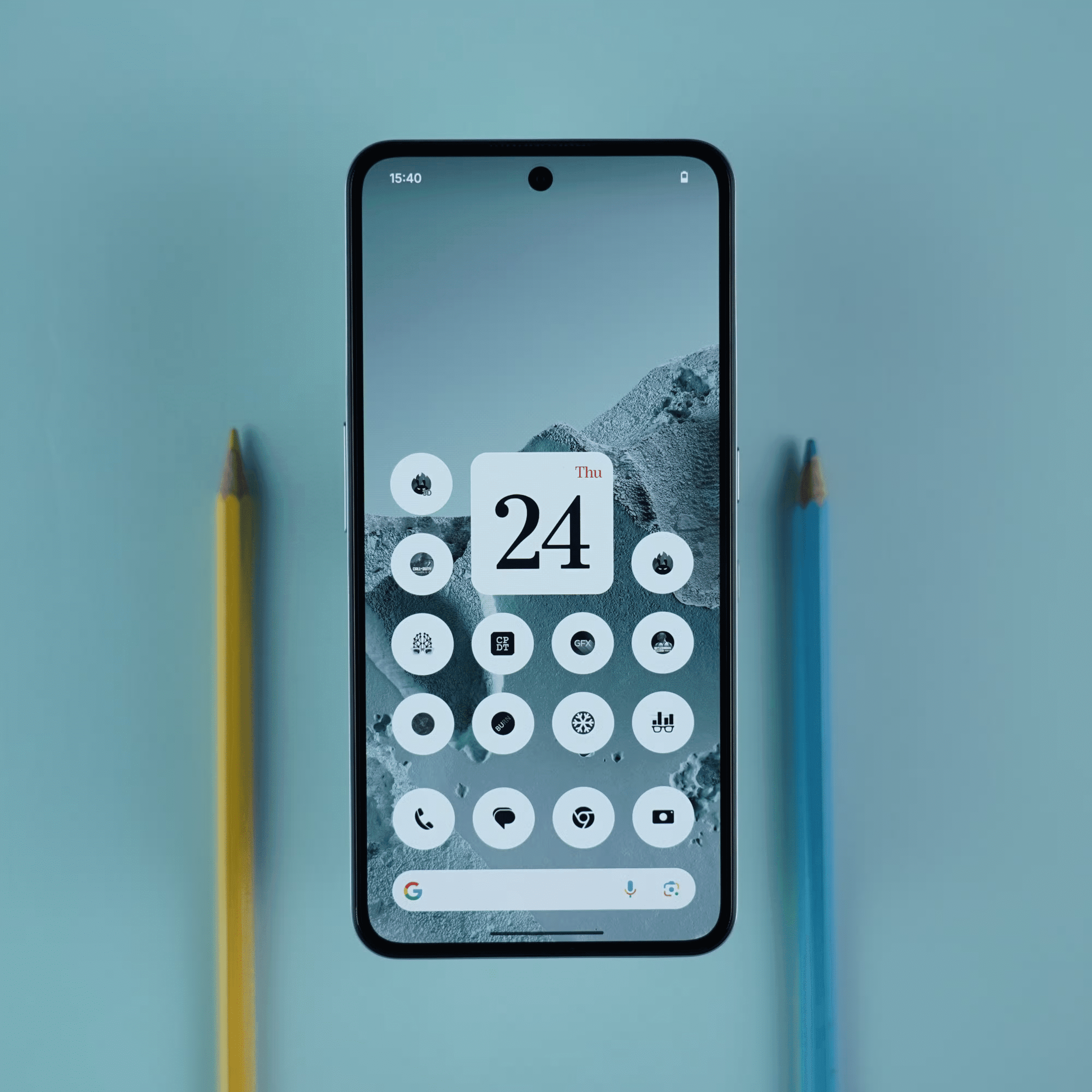 CMF Phone 2 Pro Price Drop: Now Available for ₹14,999 — Is It Worth Buying in 2025? 2 CMF Phone 2 Pro