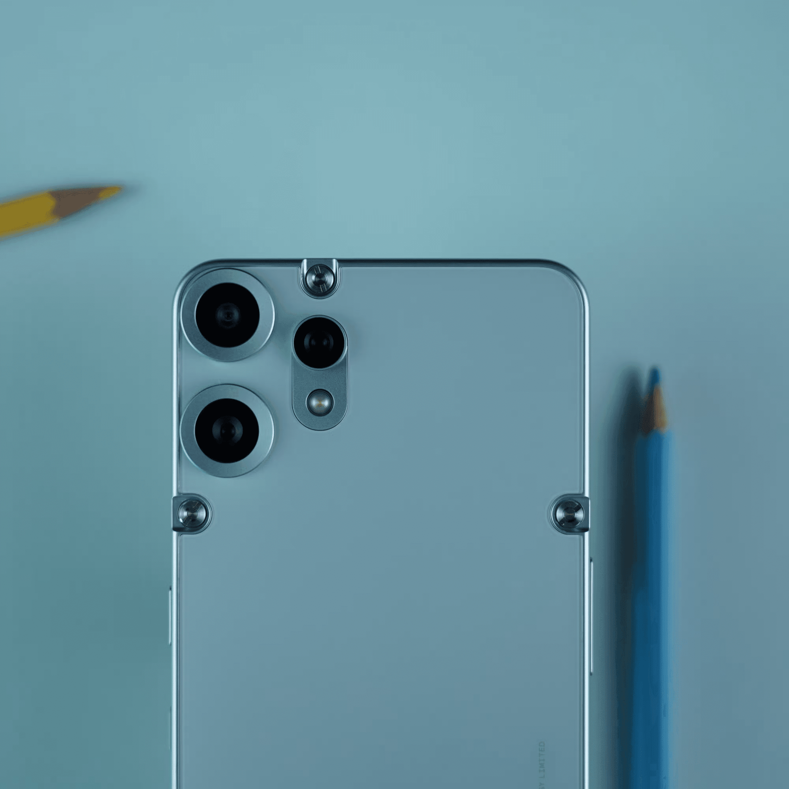 CMF Phone 2 Pro Price Drop: Now Available for ₹14,999 — Is It Worth Buying in 2025? 4 CMF Phone 2 Pro