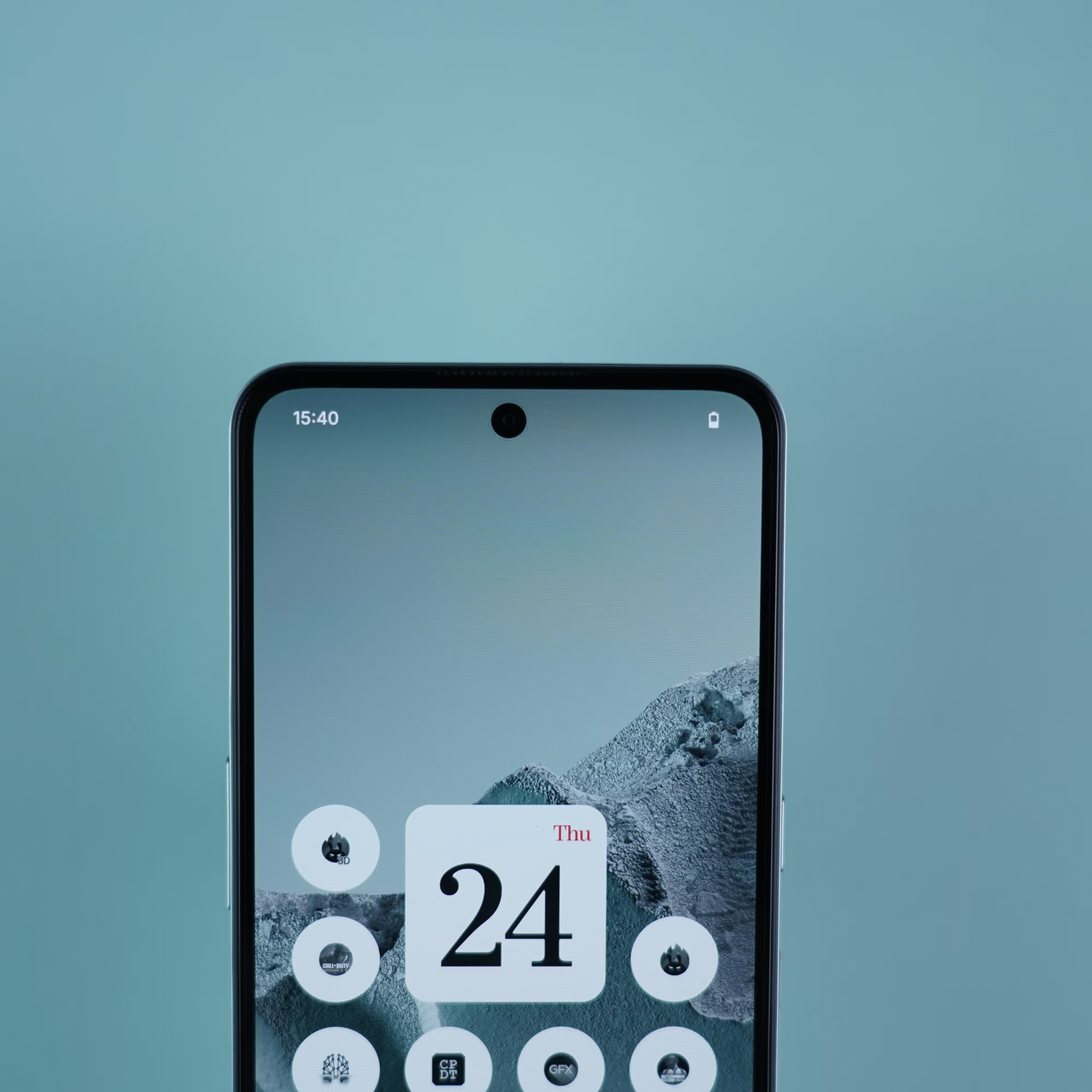 CMF Phone 2 Pro Price Drop: Now Available for ₹14,999 — Is It Worth Buying in 2025? 5 CMF Phone 2 Pro