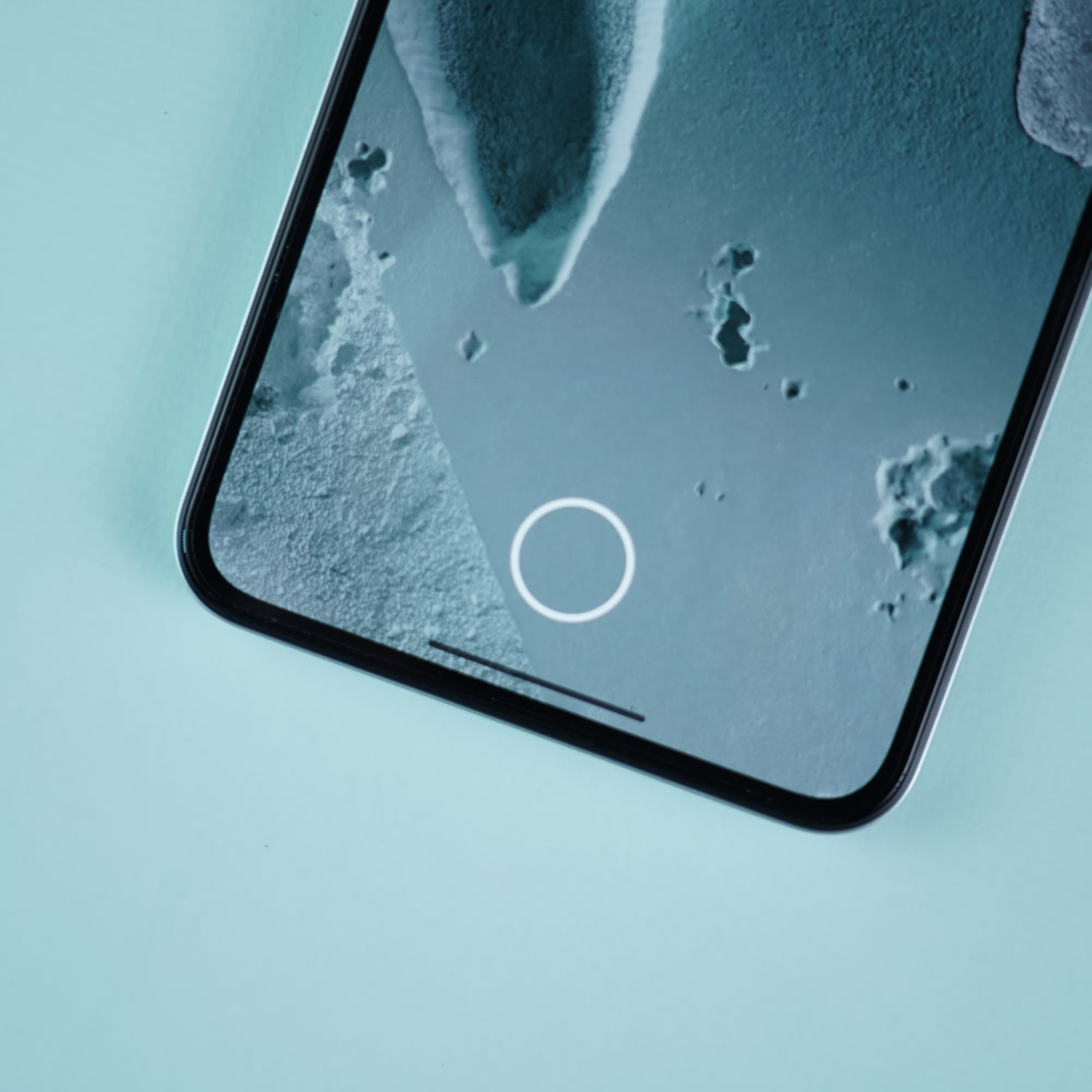 CMF Phone 2 Pro Price Drop: Now Available for ₹14,999 — Is It Worth Buying in 2025? 6 CMF Phone 2 Pro