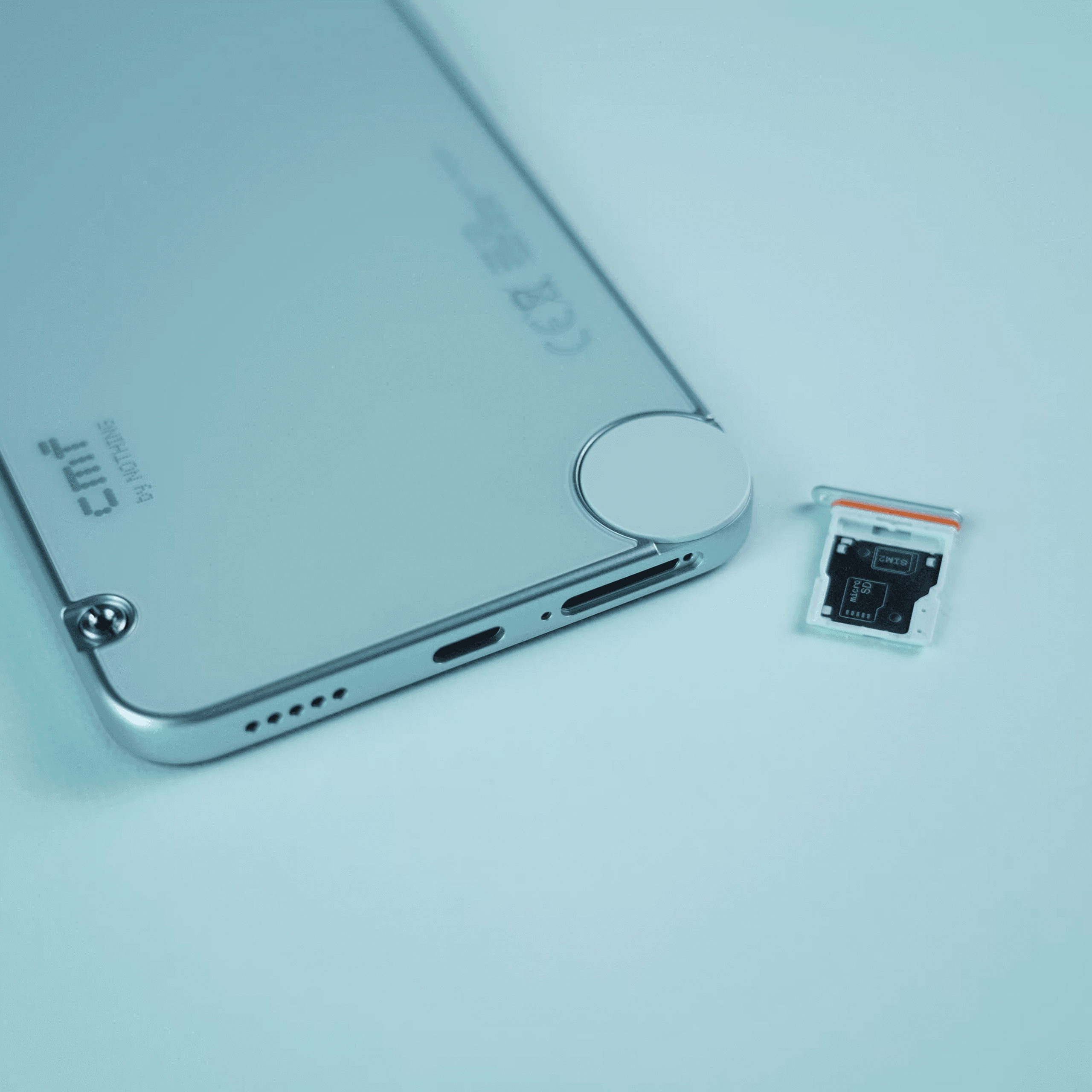 CMF Phone 2 Pro Price Drop: Now Available for ₹14,999 — Is It Worth Buying in 2025? 7 CMF Phone 2 Pro