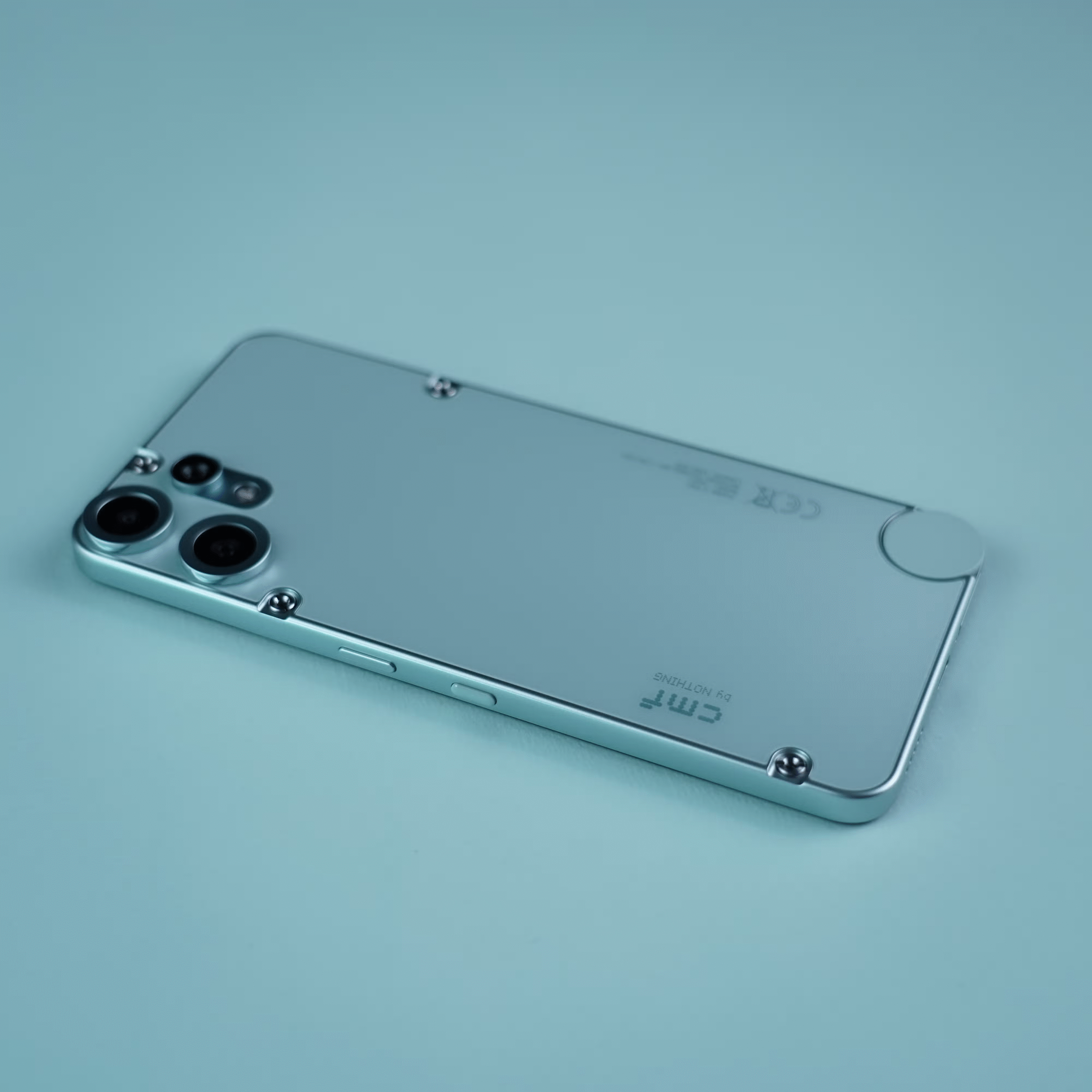 CMF Phone 2 Pro Price Drop: Now Available for ₹14,999 — Is It Worth Buying in 2025? 10 CMF Phone 2 Pro