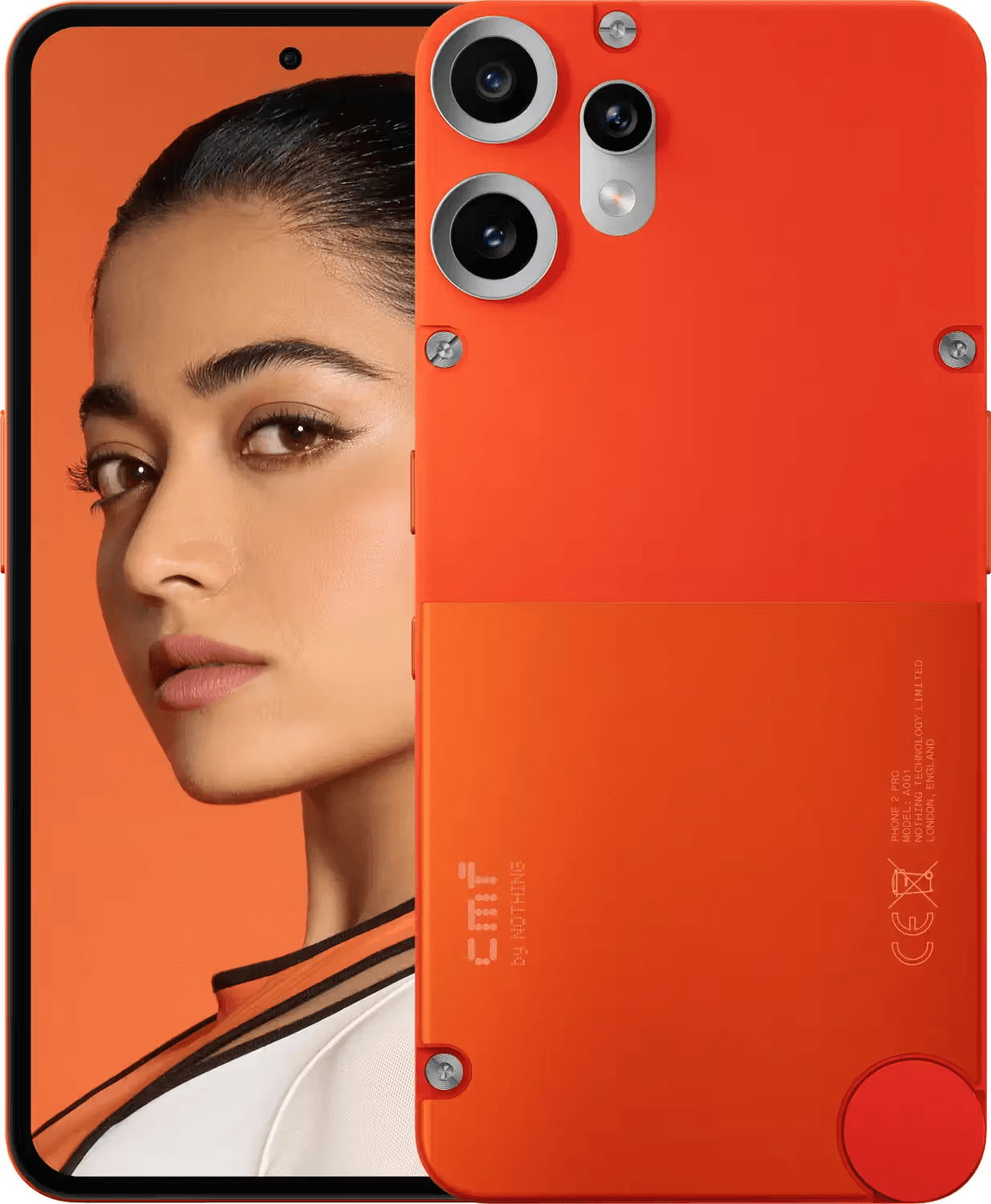 CMF Phone 2 Pro Price Drop: Now Available for ₹14,999 — Is It Worth Buying in 2025? 11 CMF Phone 2 Pro