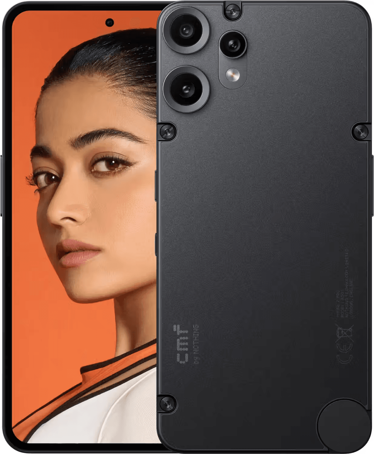 CMF Phone 2 Pro Price Drop: Now Available for ₹14,999 — Is It Worth Buying in 2025? 12 CMF Phone 2 Pro