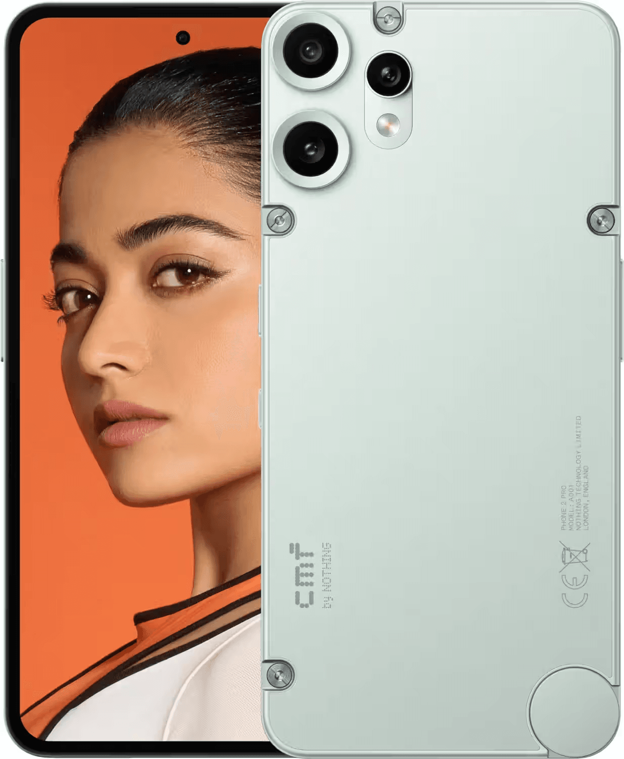 CMF Phone 2 Pro Price Drop: Now Available for ₹14,999 — Is It Worth Buying in 2025? 13 CMF Phone 2 Pro