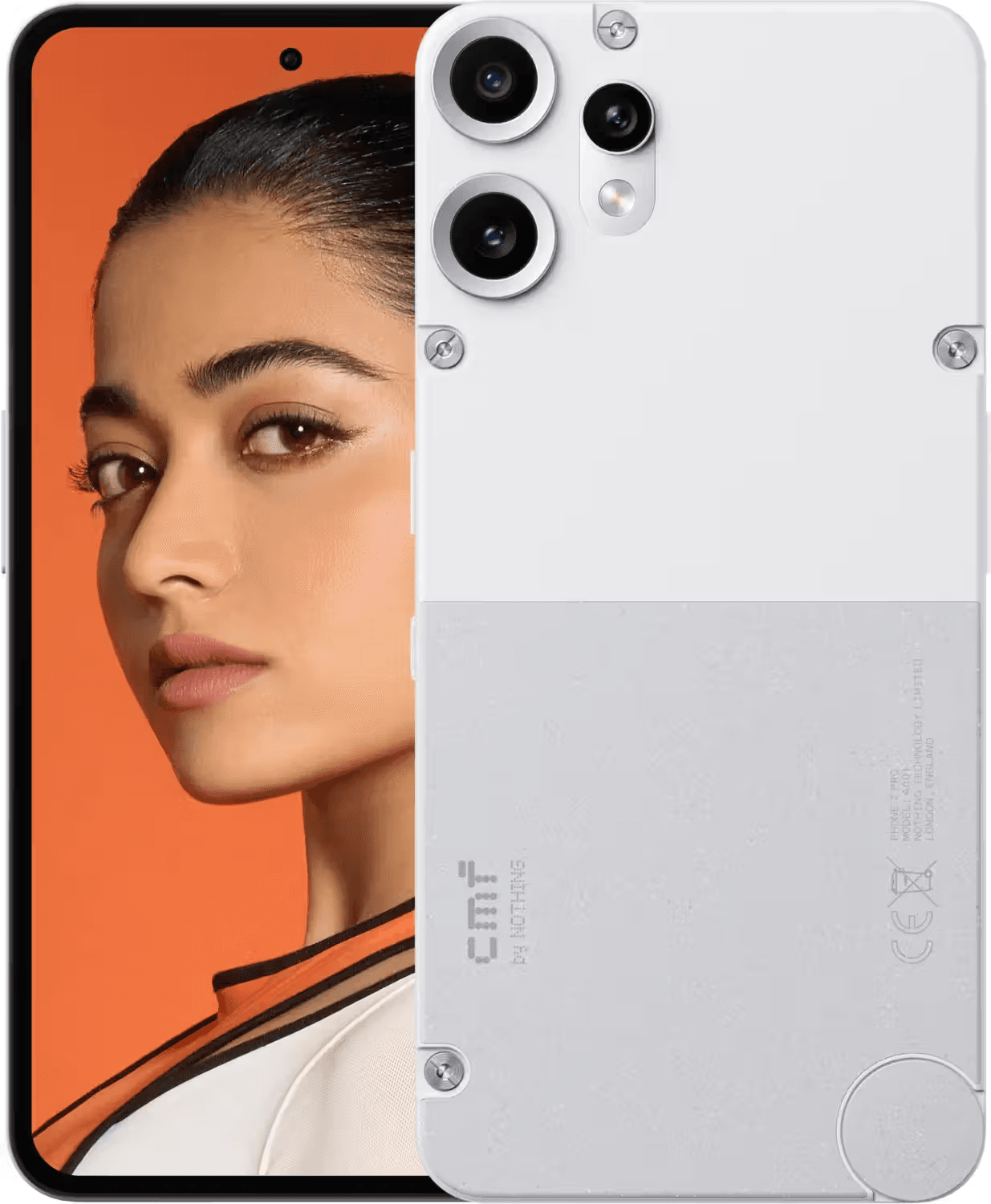 CMF Phone 2 Pro Price Drop: Now Available for ₹14,999 — Is It Worth Buying in 2025? 14 CMF Phone 2 Pro