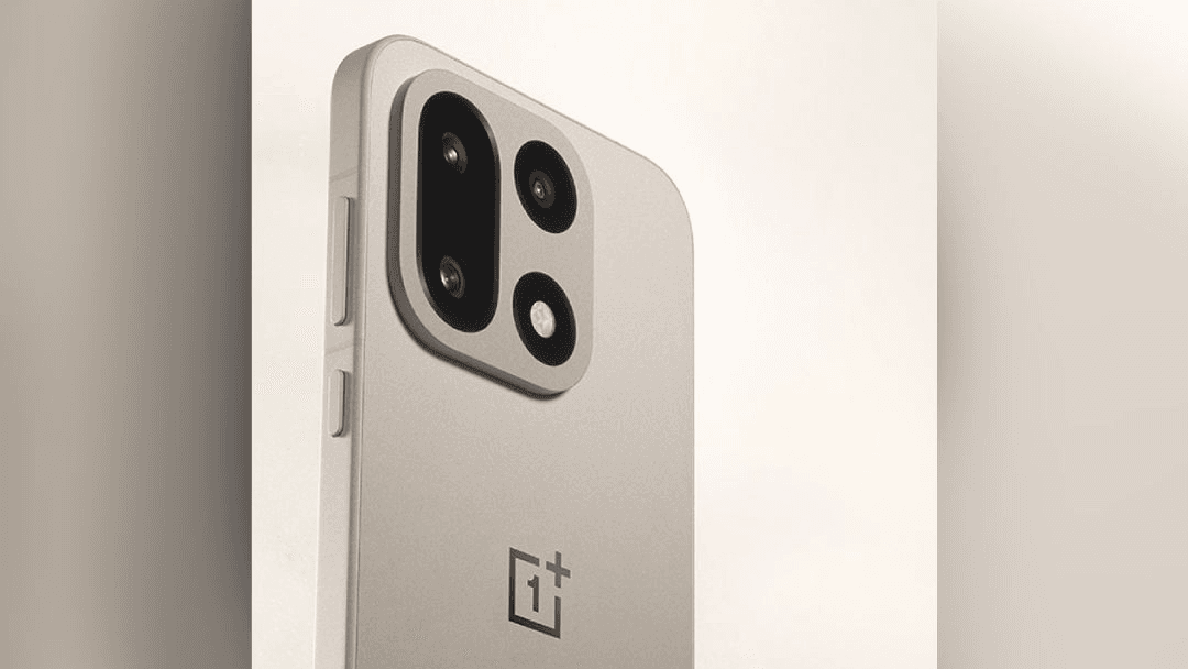 OnePlus 15 Launch: New Camera Design, Nano-Ceramic Frame, and Snapdragon 8 Elite Gen 5 2 OnePlus 15