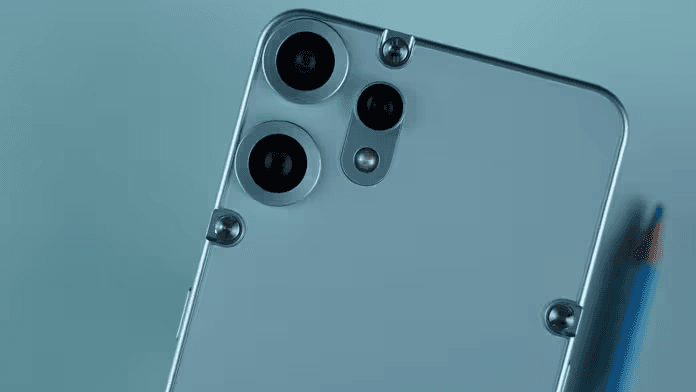 CMF Phone 2 Pro Price Drop: Now Available for ₹14,999 — Is It Worth Buying in 2025? 7 CMF Phone 2 Pro Price Drop: Now Available for ₹14,999 — Is It Worth Buying in 2025?